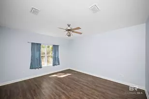 19090 Stout Ln, Gulf Shores, AL 36542 - Photo 32