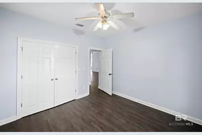 19090 Stout Lane, Gulf Shores, AL 36542 - Photo 20