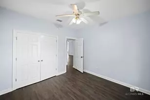 19090 Stout Ln, Gulf Shores, AL 36542 - Photo 20