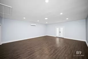 19090 Stout Ln, Gulf Shores, AL 36542 - Photo 30