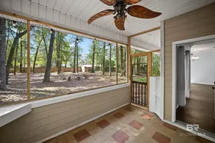 19090 Stout Ln, Gulf Shores, AL 36542 - Photo 24