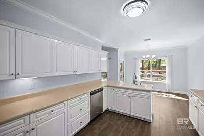 19090 Stout Lane, Gulf Shores, AL 36542 - Photo 12