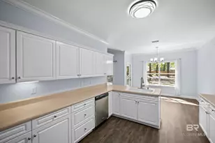 19090 Stout Ln, Gulf Shores, AL 36542 - Photo 12