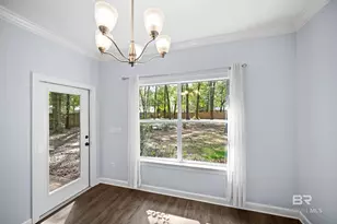 19090 Stout Ln, Gulf Shores, AL 36542 - Photo 6