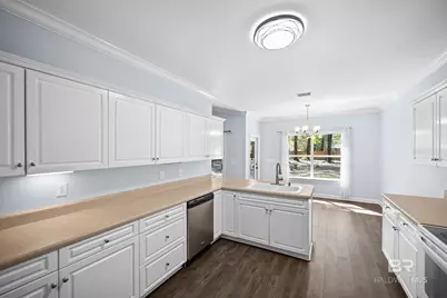 19090 Stout Lane, Gulf Shores, AL 36542 - Photo 10