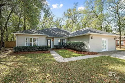 19090 Stout Lane, Gulf Shores, AL 36542 - Photo 2