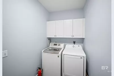 19090 Stout Lane, Gulf Shores, AL 36542 - Photo 22