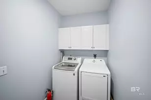 19090 Stout Ln, Gulf Shores, AL 36542 - Photo 22