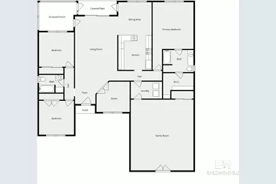 19090 Stout Lane, Gulf Shores, AL 36542 - Photo 42