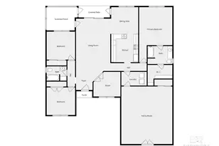 19090 Stout Ln, Gulf Shores, AL 36542 - Photo 42