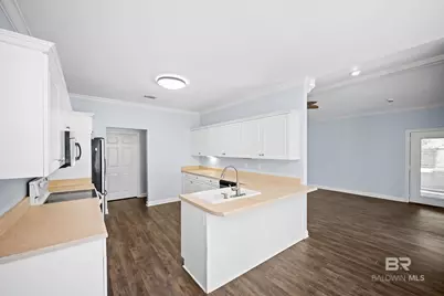 19090 Stout Lane, Gulf Shores, AL 36542 - Photo 8