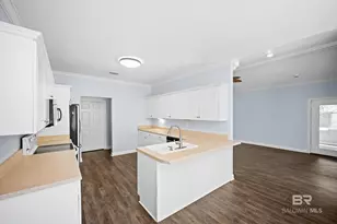 19090 Stout Ln, Gulf Shores, AL 36542 - Photo 8