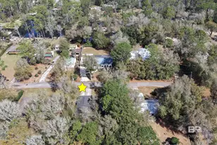 19090 Stout Ln, Gulf Shores, AL 36542 - Photo 46