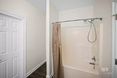 19090 Stout Lane, Gulf Shores, AL 36542 - Photo 36