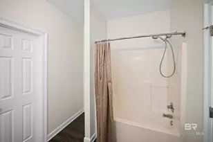 19090 Stout Ln, Gulf Shores, AL 36542 - Photo 36