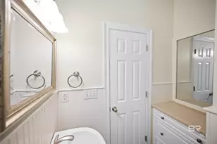 19090 Stout Ln, Gulf Shores, AL 36542 - Photo 40