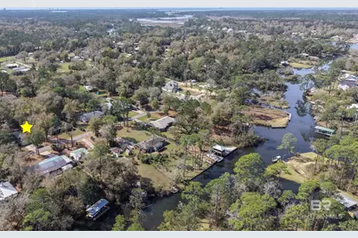 19090 Stout Lane, Gulf Shores, AL 36542 - Photo 50