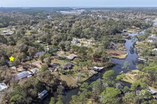 19090 Stout Ln, Gulf Shores, AL 36542 - Photo 50