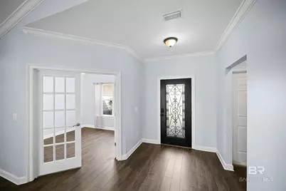 19090 Stout Lane, Gulf Shores, AL 36542 - Photo 4