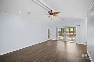 19090 Stout Ln, Gulf Shores, AL 36542 - Photo 26