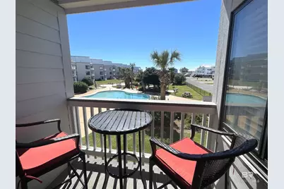 497 Plantation Road #1268, Gulf Shores, AL 36542 - Photo 10