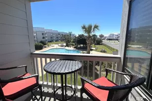 497 Plantation Rd, Gulf Shores, AL 36542 - Photo 10