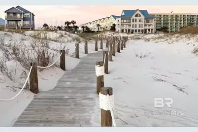 497 Plantation Road #1268, Gulf Shores, AL 36542 - Photo 16