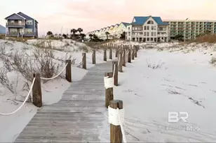 497 Plantation Rd, Gulf Shores, AL 36542 - Photo 16