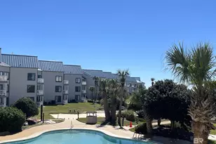 497 Plantation Rd, Gulf Shores, AL 36542 - Photo 12