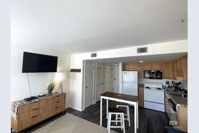 497 Plantation Road #1268, Gulf Shores, AL 36542 - Photo 6