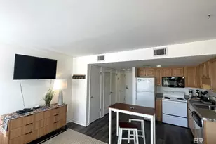 497 Plantation Rd, Gulf Shores, AL 36542 - Photo 6