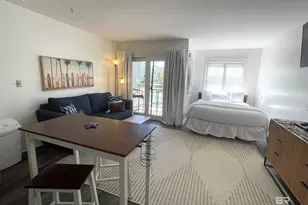 497 Plantation Rd, Gulf Shores, AL 36542 - Photo 4