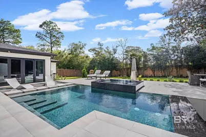 69 Jordan Lane, Mobile, AL 36608 - Photo 34