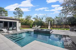 69 Jordan Ln, Mobile, AL 36608 - Photo 34