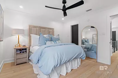 69 Jordan Lane, Mobile, AL 36608 - Photo 28