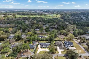 69 Jordan Ln, Mobile, AL 36608 - Photo 54