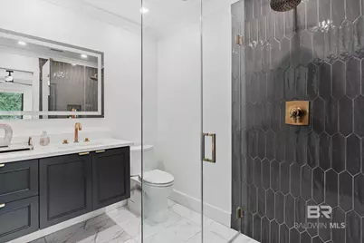 69 Jordan Lane, Mobile, AL 36608 - Photo 32