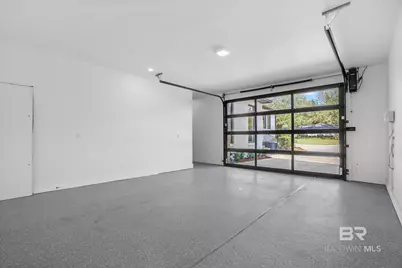 69 Jordan Lane, Mobile, AL 36608 - Photo 38