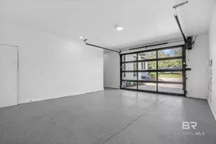 69 Jordan Ln, Mobile, AL 36608 - Photo 38