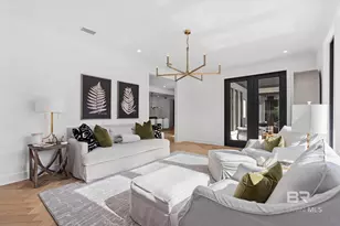 69 Jordan Ln, Mobile, AL 36608 - Photo 16