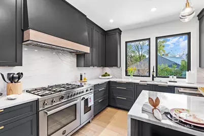 69 Jordan Lane, Mobile, AL 36608 - Photo 8