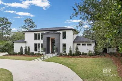 69 Jordan Lane, Mobile, AL 36608 - Photo 2