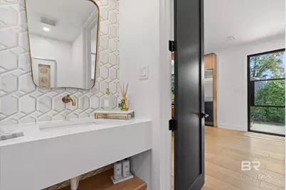 69 Jordan Lane, Mobile, AL 36608 - Photo 12