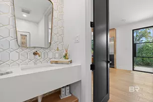 69 Jordan Ln, Mobile, AL 36608 - Photo 12