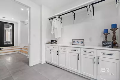 69 Jordan Lane, Mobile, AL 36608 - Photo 26