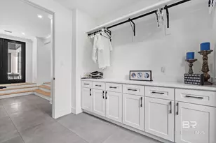 69 Jordan Ln, Mobile, AL 36608 - Photo 26