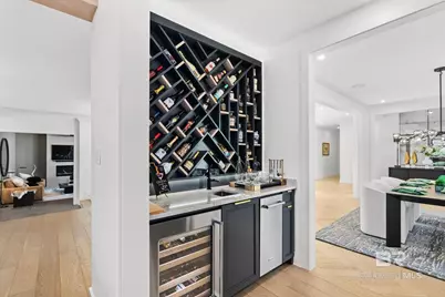 69 Jordan Lane, Mobile, AL 36608 - Photo 10