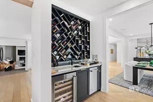 69 Jordan Ln, Mobile, AL 36608 - Photo 10