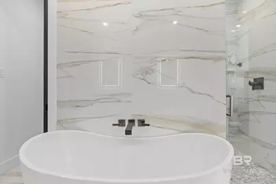 69 Jordan Lane, Mobile, AL 36608 - Photo 22