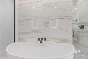 69 Jordan Ln, Mobile, AL 36608 - Photo 22